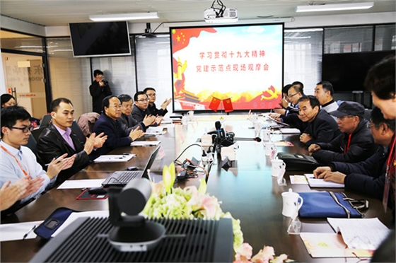 党建2_副本.jpg