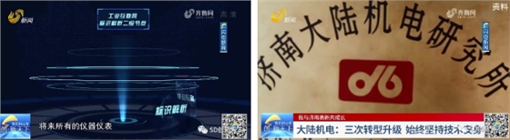 3.png 3.png