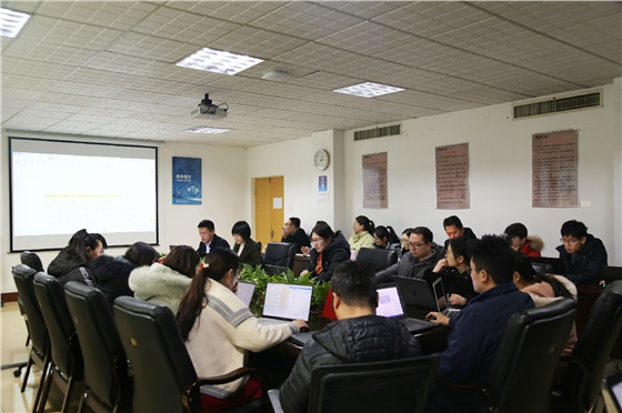 美白1.jpg 美白1.jpg