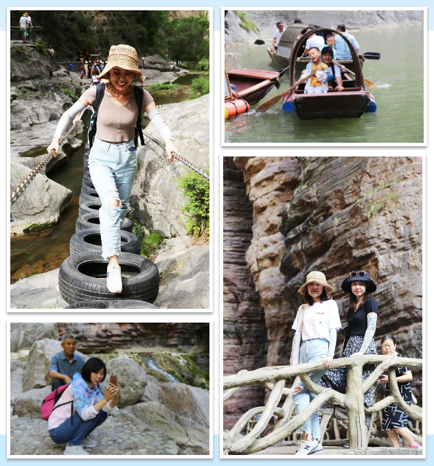 微信截图_20190702180952.png 微信截图_20190702180952.png