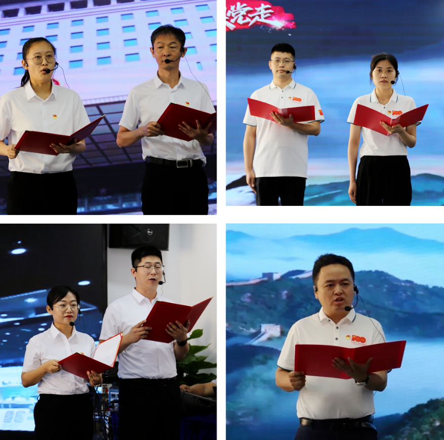 微信截图_20210729154202.png