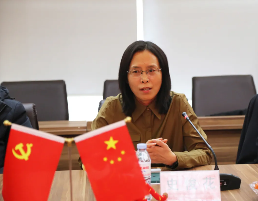 微信截图_20220127154900.png