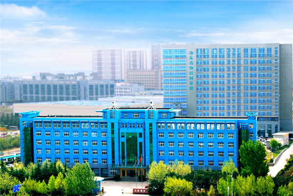 物联网基地.jpg 物联网基地.jpg
